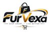 FurVexa - Home